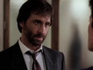 Wiseguy | Season 2 Episode 9 | Where's the Money?