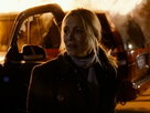 Prime Suspect | Season 1 Episode 11 | The Great Wall of Silence