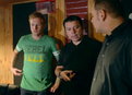 play video on Hulu
