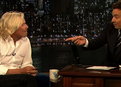 Late Night With Jimmy Fallon : Richard Branson, Part 2