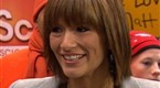 NBC TODAY Show: Rebecca Meyer Talks ‘Loser’
