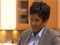 The Wanda Sykes Show - Episode 6