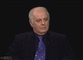 play video on Hulu