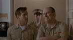 play video on Hulu Plus