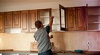 Howdini: Kitchen Remodel: What To Do Before You Call A Professional To Start Your Kitchen Remodeling Project