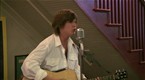 If I Can Dream: Alex Lambert Sings Elvis's “Blue Suede Shoes”