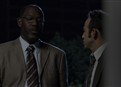 play video on Hulu