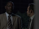 Detroit 1-8-7 | Season 1 Episode 2 | Local Hero/Overboard