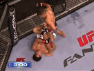 Marcus Davis, Thiago Tavares and more