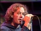 Radio Free Europe (Live On the Old Grey Whistle Test)