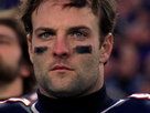 Week 19: Jets Vs. Patriots Divisional