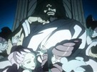 Gurren Lagann: Simon, Please Remove Your Hand Simon, Please Remove Your Hand