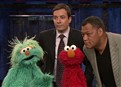 play video on Hulu