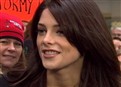 Ashley Greene On ‘New Moon’ picture