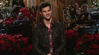 Taylor Lautner
