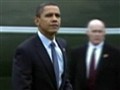 The Obama Administration - Obama’s Approval Ratings Slip