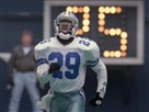 1992 Dallas Cowboys