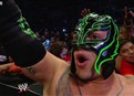 Rey Mysterio Vs. Dolph Ziggler picture