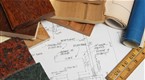 Howdini: Kitchen Remodel: Choosing Floors, Appliances And Countertops For Your Kitchen