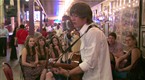 If I Can Dream: Alex Lambert Sings Elvis's “Heartbreak Hotel”