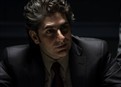 play video on Hulu