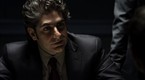 01x01 Pilot