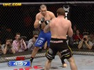 UFC Wired | Season 1 Episode 16 | BJ Penn, Joe Stevenson and more