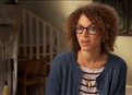 play video on Hulu