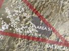 The Truth Behind the Nevada Triangle