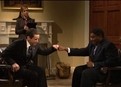 Update Thursday: President Obama And Governor Paterson picture