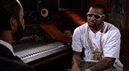 The Daily Show with Jon Stewart: Slim Thug Feels the Recession