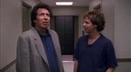 The Larry Sanders Show: Guest Host (season 1, episode 4)
