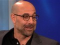 The View - Thu&sbquo;  Dec 17&sbquo; 2009