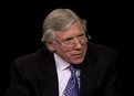 Watch Charlie Rose: Lee Bollinger, President of Columbia University video