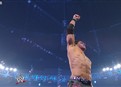John Morrison Vs. Kane Vs. Intercontinental Champion Drew McIntyre picture