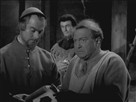The Adventures of Robin Hood | Season 2 Episode 10 | The Haunted Mill