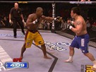 Chuck Liddell, Rashad Evans and more