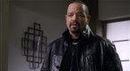 play video on Hulu Plus