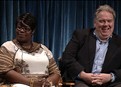 play video on Hulu