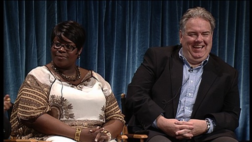 Parks and Recreation: Chances of Renewal for Another Season Video