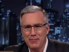 Worst Persons: Rick Scott, Chris Christie and William Adams