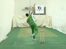 Australia Build up to India Test