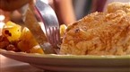Cooking for Real: Chicken Fried Pork Chops