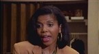 The Larry Sanders Show: A Brush With the Elbow of Greatness (season 1, episode 12)