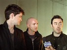 The Script