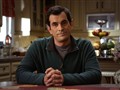 Modern Family - Fireman