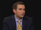 Andrew Ross Sorkin - the Financial Crisis