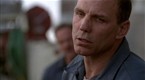 play video on Hulu Plus