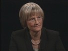 Susan Hockfield and Drew Gilpin Faust
