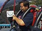 Guinea Pig | Season 1 Episode 4 | G-Force